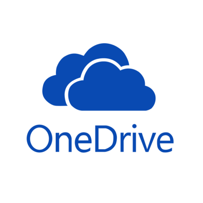 integration-cloud-storage-compliance-onedrive