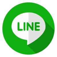 line-logo